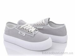 Violeta 9-762 grey, 390.00, 8, 36-41