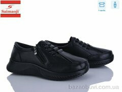 Saimaoji J12-1, 490.00, 8, 36-41