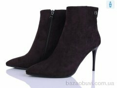 Бабочка-Mengfuna-AESD 703-216, 24.00, 6, 36-40