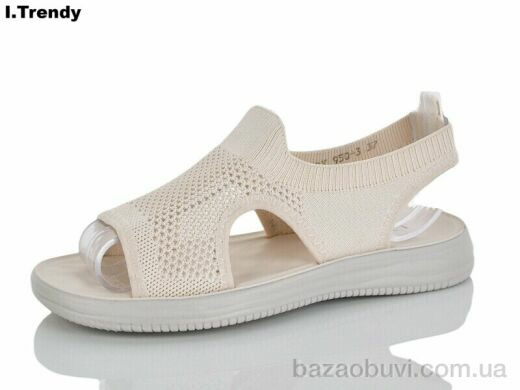 Trendy BK950-3, 400.00, 8, 36-41