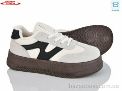 Seven 777-2629, 490.00, 8, 36-41