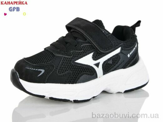 GFB-Канарейка T135-1, 460.00, 8, 21-26