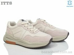 ITTS MX6605-6, 20.00, 6, 36-41