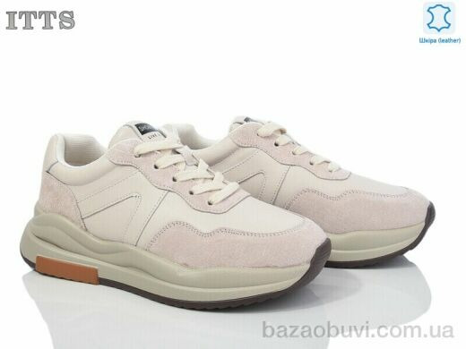 ITTS MX6605-6, 20.00, 6, 36-41