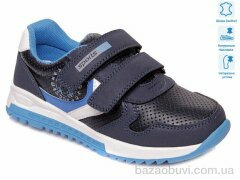 Optstok R519853631 DB, 550.00, 8, 27-32