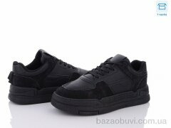 Ok Shoes 90-1, 350.00, 8, 36-41