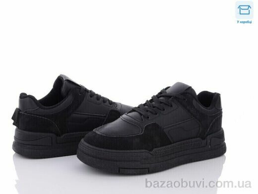 Ok Shoes 90-1, 350.00, 8, 36-41