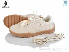 Gollmony 2027-7-4, 390.00, 8, 36-41