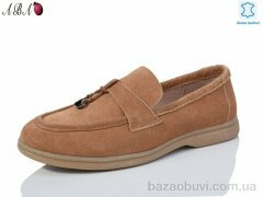 Aba 3ABA36-6, 850.00, 8, 36-41