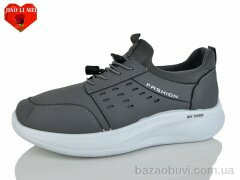 Jiao Li Mei F90, 400.00, 8, 40-45
