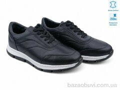Allshoes 199832, 26.10, 8, 40-45