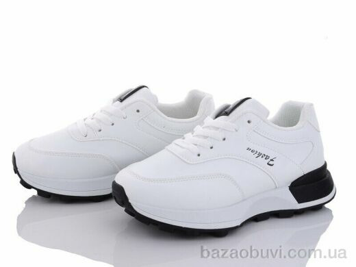 Violeta 150-47 white, 480.00, 8, 36-41