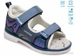 Weestep R200590165 CB, 9.10, 8, 22-26