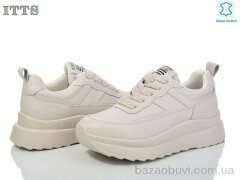 ITTS MT65-3, 20.00, 6, 36-41