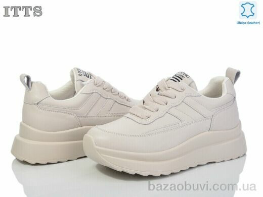 ITTS MT65-3, 20.00, 6, 36-41