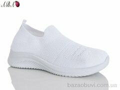 Aba AL06-2, 230.00, 8, 36-41