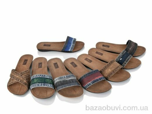 DeMur 0004-12 mix, 55.00, 60, 36-40