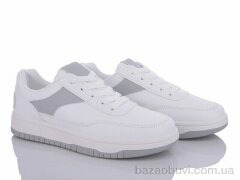 Happy 117-7, 480.00, 8, 36-41