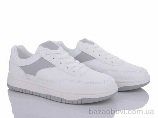 Happy 117-7, 480.00, 8, 36-41