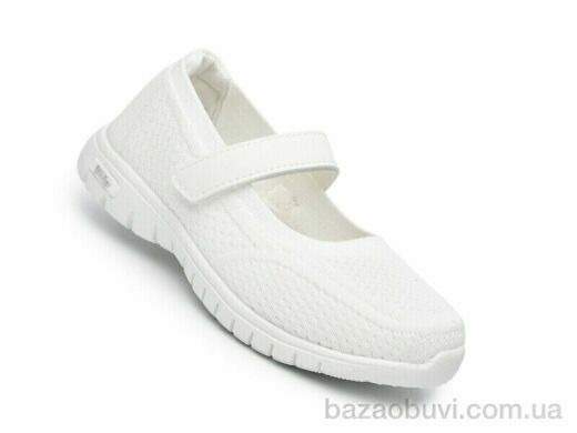 TOM.M 65021A, 450.00, 8, 29-36