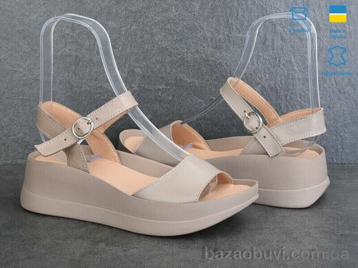 Ailinda 9652-5, 570.00, 6, 36-40