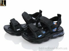 Lilin A550-13-12 mix, 350.00, 12, 32-37