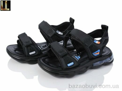 Lilin A550-13-12 mix, 350.00, 12, 32-37