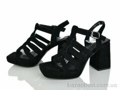 Loretta A901-1, 720.00, 6, 36-40