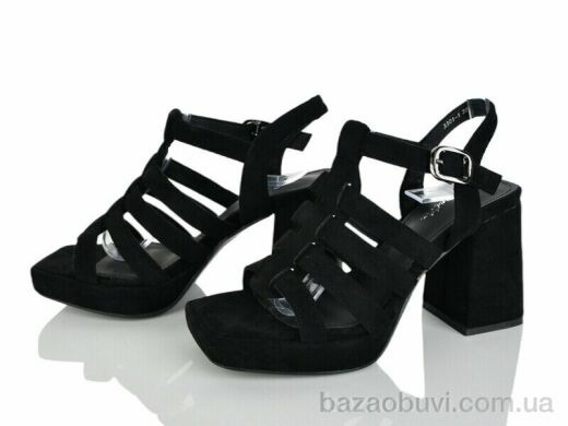 Loretta A901-1, 720.00, 6, 36-40