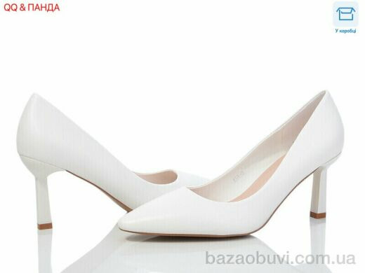 QQ&Панда K51-2, 380.00, 8, 36-41