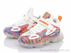 SANLIN A2033, 330.00, 10, 27-31