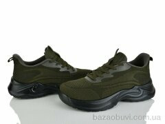 Kulada-UCSS-MD 2602-5, 350.00, 8, 37-42