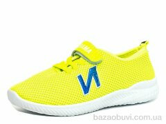 Blue Rama 501-6, 135.00, 12, 31-36