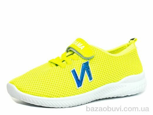 Blue Rama 501-6, 135.00, 12, 31-36