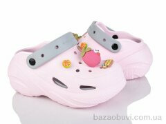 Luck Line 5073-389A, 490.00, 8, 36-41