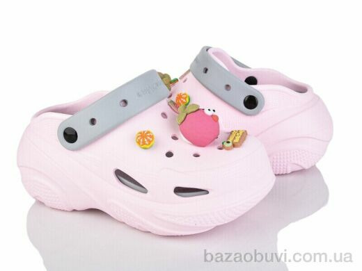 Luck Line 5073-389A, 490.00, 8, 36-41