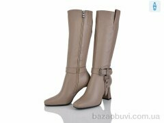 Lino Marano T232-7E, 29.00, 6, 36-40