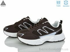 STILLI Group NK140-7 шкіра, 690.00, 8, 36-41