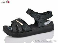 Aba 6928-1, 390.00, 8, 37-42