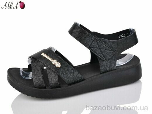 Aba 6928-1, 390.00, 8, 37-42