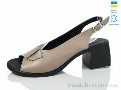 Sali 151 кап. к., 580.00, 6, 36-41