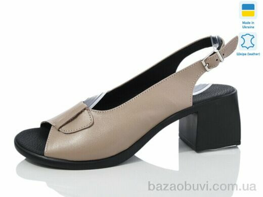 Sali 151 кап. к., 580.00, 6, 36-41