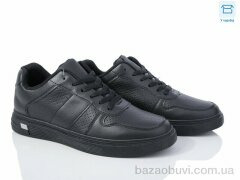 YZY F209-1, 390.00, 8, 40-45