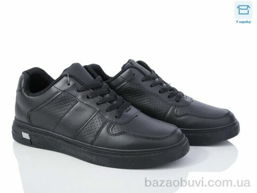 YZY F209-1, 390.00, 8, 40-45