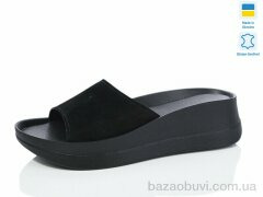 Sali 500-25 чорний з., 440.00, 6, 37-41