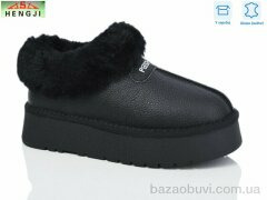 HENGJI-ELENA T68-1, 960.00, 6, 36-40