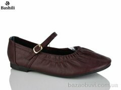 Башили H65111-8, 340.00, 8, 36-41