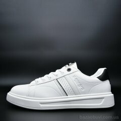 DaFuYuan CK16-2, 650.00, 8, 40-45