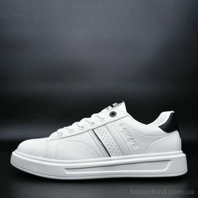 DaFuYuan CK16-2, 650.00, 8, 40-45