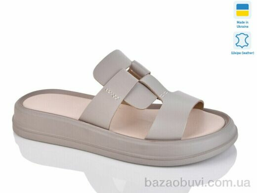 Sali 22160 кап.ш., 480.00, 6, 36-40